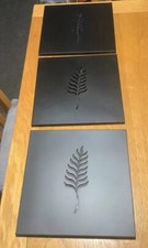 Guardman set metal for sale  SLOUGH