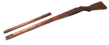 Wwii arisaka 7.7mm for sale  Dayton