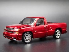 2003 2006 chevy for sale  Upland