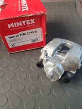 Mintex mbc1099r ca2070r for sale  LANCING