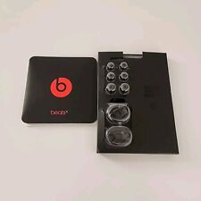 Beats beatsx replacement for sale  Seminole