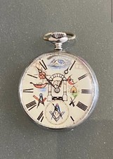 antique masonic watches for sale antique masonic watches for sale Irvine