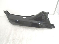 Piaggio mp3 125 for sale  BRISTOL