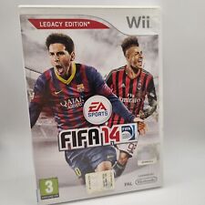 Fifa per nintendo usato  Roma