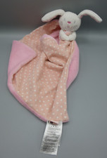 Mothercare pink butterfly for sale  LUTON