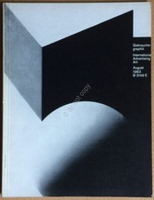 graphic design usato graphic design usato Milano