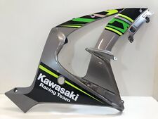 Carena destra kawasaki usato  Rozzano