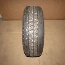 Hercules power tyre for sale  PETERBOROUGH