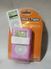 Capa rosa apertada para iPod de 4ª geração - Frete grátis comprar usado  Enviando para Brazil