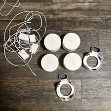 Google nest wifi for sale  Topeka
