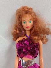 Vintage 1966 mattel for sale  Knoxville