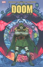 Doom treasury edition for sale  Jessup