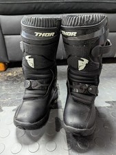 Thor blitz mini for sale  HORSHAM