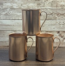 Vintage set mcm for sale  Columbus