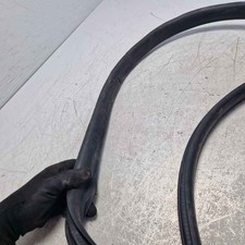 Guarnizione gomma porta usato Guarnizione gomma porta usato  Mineo