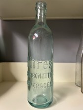Hires carbonated beverages for sale  Ellijay