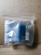 Olympus panametrics am4r for sale  BANBRIDGE