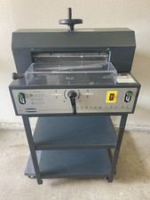 Challenge spartan 150sa for sale  Austin