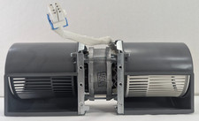 Replacement ventilation motor for sale  Denver