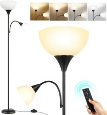 Uton led stehlampe gebraucht kaufen  Potsdam