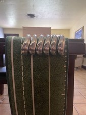 callaway big golf bertha set for sale callaway big golf bertha set for sale Miami