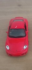 Voiture miniature porsche d'occasion  Saint-Etienne