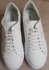Axel arigato clean for sale  San Jose