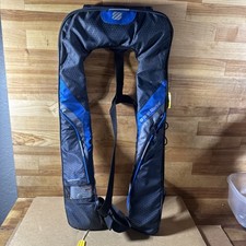 West marine co2 for sale  Miami