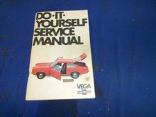 1972 vega for sale 1972 vega for sale Olney