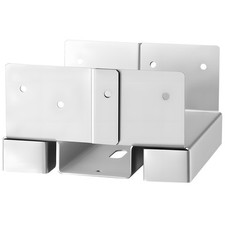 Pcs 6x6 post for sale  Perth Amboy