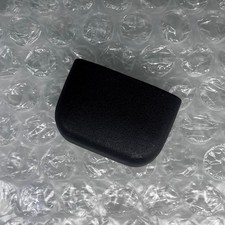 Anchor seat cover for sale  ROTHERHAM