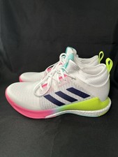 womens volleyball shoes for sale womens volleyball shoes for sale San Diego