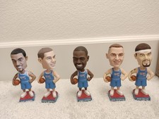Sacramento kings carl for sale  Sacramento