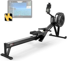 Pasyou rowing machine for sale  LONDON