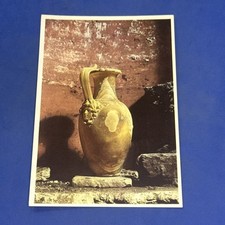 Sacre grotte vaticane usato  Bari