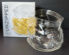 Unzipped glass candy for sale  Eminence