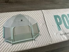 New california beach for sale  Plainfield