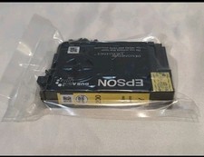 Epson 200 yellow for sale  Fort Wayne