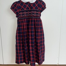 Trotter confiture girls for sale  RICHMOND