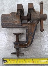 table clamp for sale table clamp for sale BIDEFORD