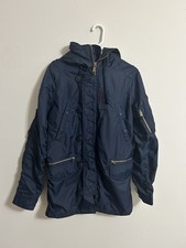 Alpha industries jacket for sale  Santa Clara