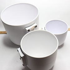 floating wall planter for sale  Chillicothe