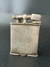 Rare swiss parker d'occasion  Expédié en Belgium