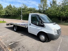 ford trucks for sale  READING