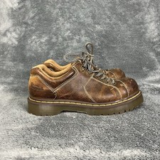 Martens shoes 10940 for sale  Beaver Dam