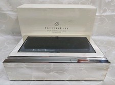 Pottery barn jewelry for sale  Athens