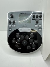 Behringer xd80usb module for sale  Rome