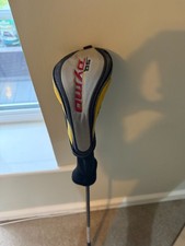 nike 3 wood for sale  BILLINGHAM