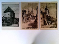 Amorbach templerhaus schaafgas gebraucht kaufen  Aarbergen
