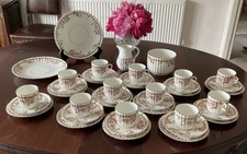 Antique victorian piece for sale  WAKEFIELD